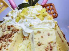 -秦淮人家风味酒楼(赣榆店)