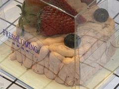 -永辉超市(郫都区爱琴海店)