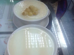 iphone_upload_pic-义顺牛奶公司