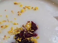 -狮王府淮扬菜(夫子庙老门东店)