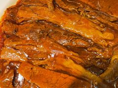 -蓬川食府(金海道店)