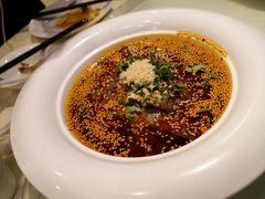 -文杏酒楼(一品天下店)
