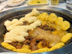 -好灶头铁锅炖(万象城店)