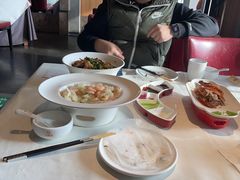 -大鸭梨烤鸭(顺义石园店)