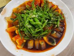 -瓦房兔(璧山店)