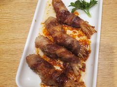 -味千拉面(广州金沙永旺梦乐城店)