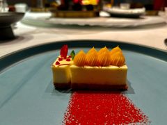 -京兆尹(雍和宫店)