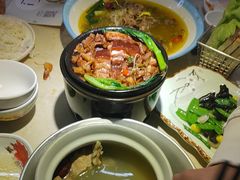 -四小姐的店(泉舜店)