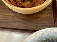 -超琪星·咖啡简餐(川音店)