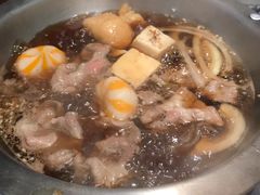 -沼津港渔市(宏伊国际广场店)