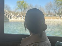 -皇家御河游(紫御湾码头)