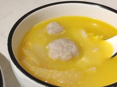 -徽镇小厨·经典徽菜(马连道店)