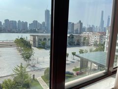 -申养滨江澜悦长者公寓