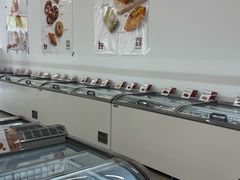 -来噻布布 Lets BUBU