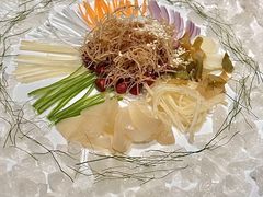 -顺德渔村(华侨城店)