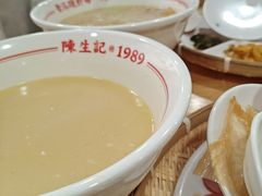 -陳生記米线·始于1989(武林店)