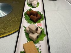 -四季民福烤鸭店(前门店)
