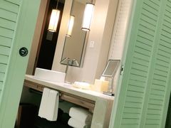 -三亚海棠湾万丽度假酒店