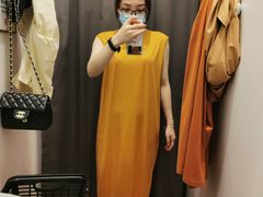-优衣库(青岛万象城店)