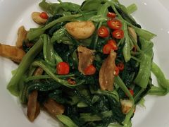 -海上名珠·海鲜酒楼(励骏庞都店)