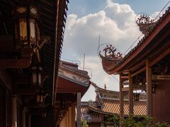 -揭阳学宫(榕城区)