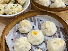 -新丰小吃(高银街分店)