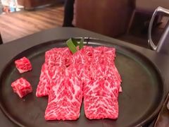 -官也街澳门火锅(新源里店)