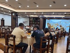 -香顺·客家菜(东坑店)