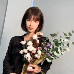 -东尚夕古美容美发