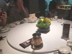 -阿五黄河大鲤鱼(纬三路店)