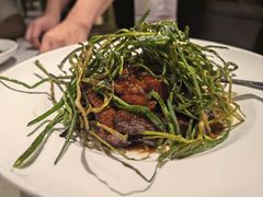 -老吉士酒家(丁香国际店)