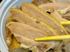 -达记卤菜店(红庙店)