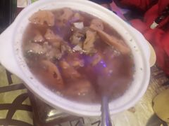 -特色酱椒鱼私房菜(黄鹤楼店)