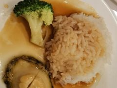 -大连发现王国度假酒店