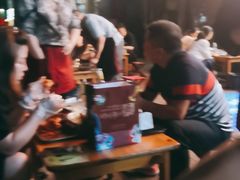 -九喜龙虾(凤城六路直营店)