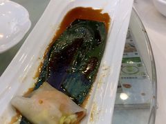 -馨越楼·点心·粤菜(赤坎店)