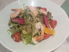 -泰钰丰烤鸭.天津菜(开发区店)