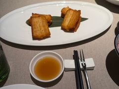 -明州小宴(文化广场店)
