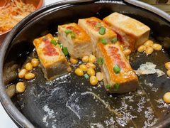 -原味田园·客家菜·土窑鸡(中航城君尚购物中心店)