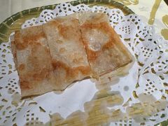 -串盟烧烤·长沙美食地标(星沙店)