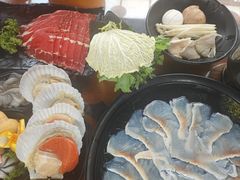 -丽江庭院之爱在路上(西单店)