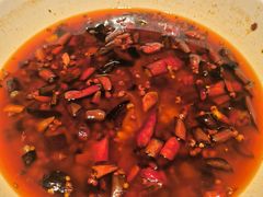 -大鸭梨烤鸭(枣园店)