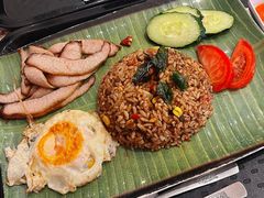 -大家乐(广州天河城六楼店)