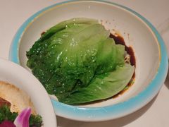 -食膳星港记·手工现做港式茶餐厅(吉联店)