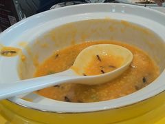 -写庭·鱼鲜川菜·宴请(铁像寺水街店)
