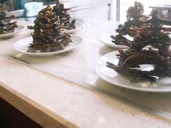 -拱北楼(皇亭广场店)