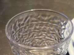 -炉鱼(无锡八佰伴中心店)