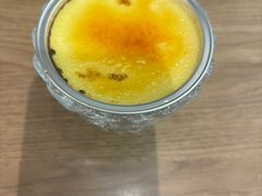 -必胜客(金元宝店)