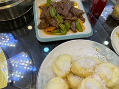 -王府酒店(兴华南街铁西百货店)