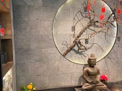 -呷哺呷哺 小火锅 (浦东新欧尚超市店)